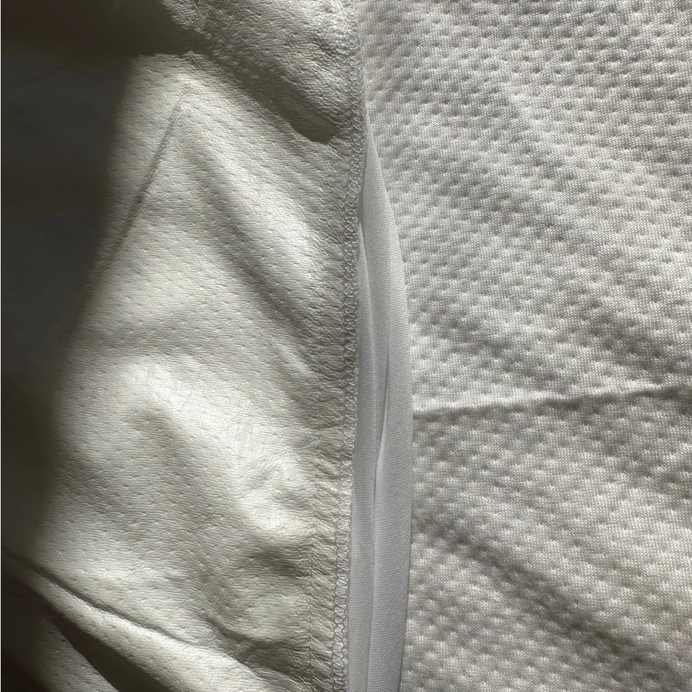 Soft Touch Waterproof Mattress Protector 28x52x8 in 70x130x20 cm Fitted